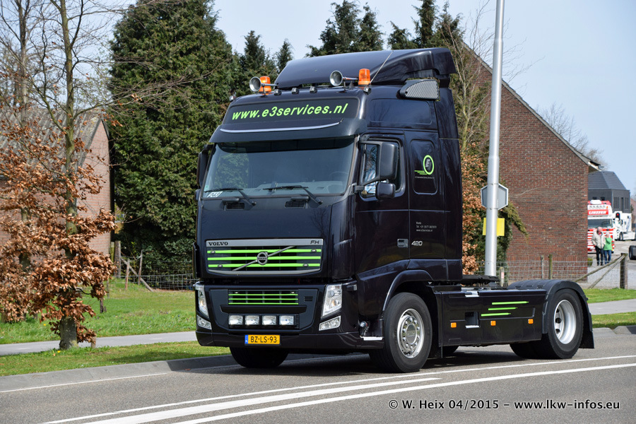 Truckrun Horst-20150412-Teil-2-0766.jpg